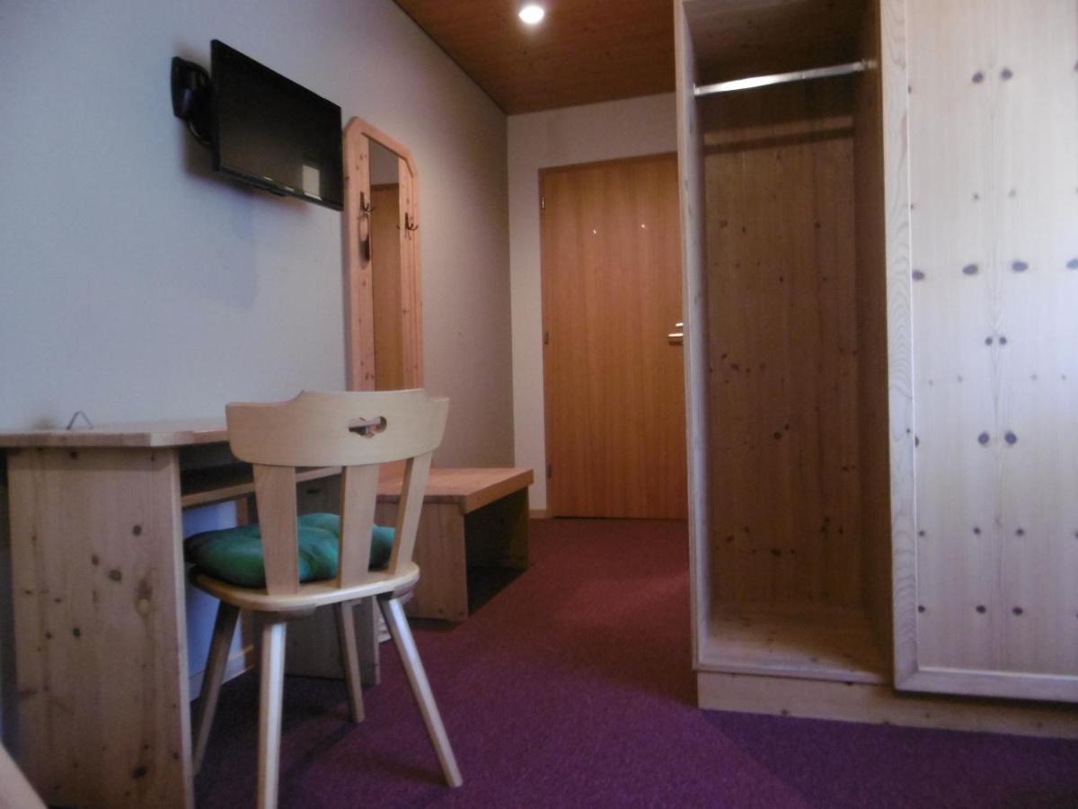 Bad Bruckhaus Erlebnishotel Waldshut-Tiengen Exteriér fotografie