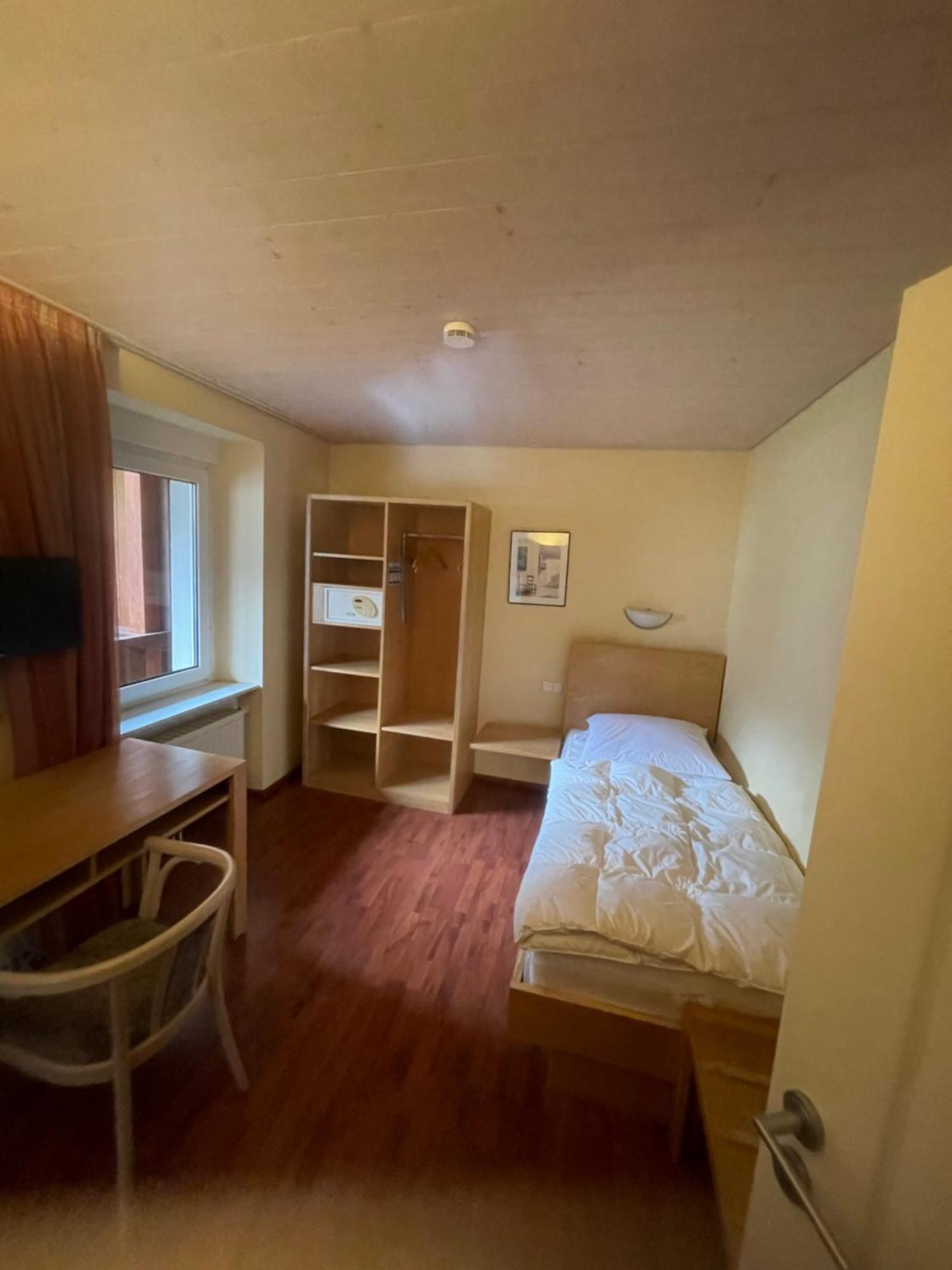 Bad Bruckhaus Erlebnishotel Waldshut-Tiengen Exteriér fotografie