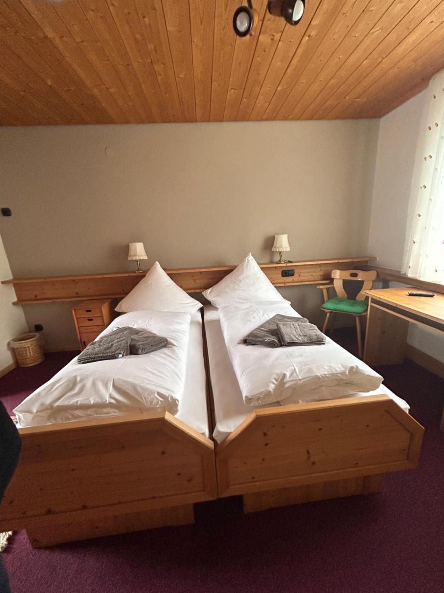 Bad Bruckhaus Erlebnishotel Waldshut-Tiengen Exteriér fotografie